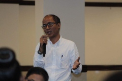 Dr-Aung_MR_Jan2019