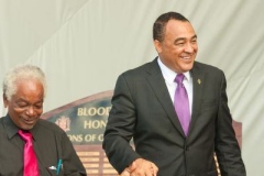 Blood-Donor-Day-20160614-0062-2048