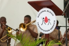 Blood-Donor-Day-20160614-0067-2048