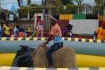 DSCN4247