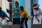 DSCN4314