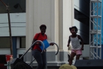 DSCN4331