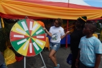 DSCN4396