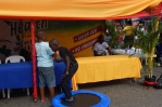 DSCN4399