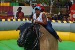 DSCN4420
