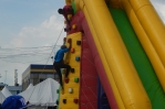 DSCN4423
