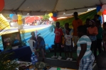 DSCN4429