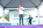 IMG-20170914-WA0025