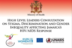 11-LEADERS-CONSULTATION-ON-JAMAICAS-HIVAIDS-RESPONSE