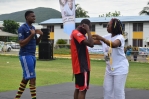 DSC_0316