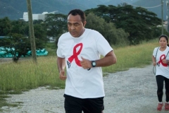 WORLDAIDSDAY2016-JOG-3