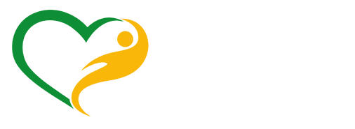Ministry of Health Jamaica