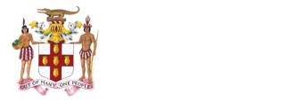 Ministry of Health Jamaica