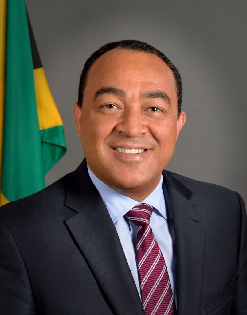 Leadership Ministry Of Health Wellness Jamaica leadership-ministry-of-health-wellness-jamaica
