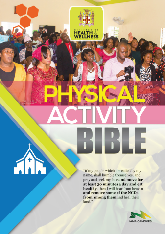 physical activity
