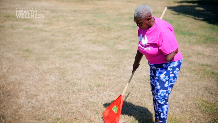 MOH SENIORS MONTEGO BAY PIC 6