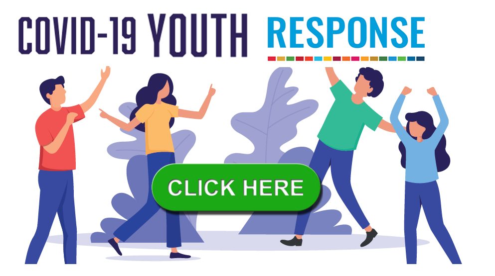 COVID-19 Youth Response