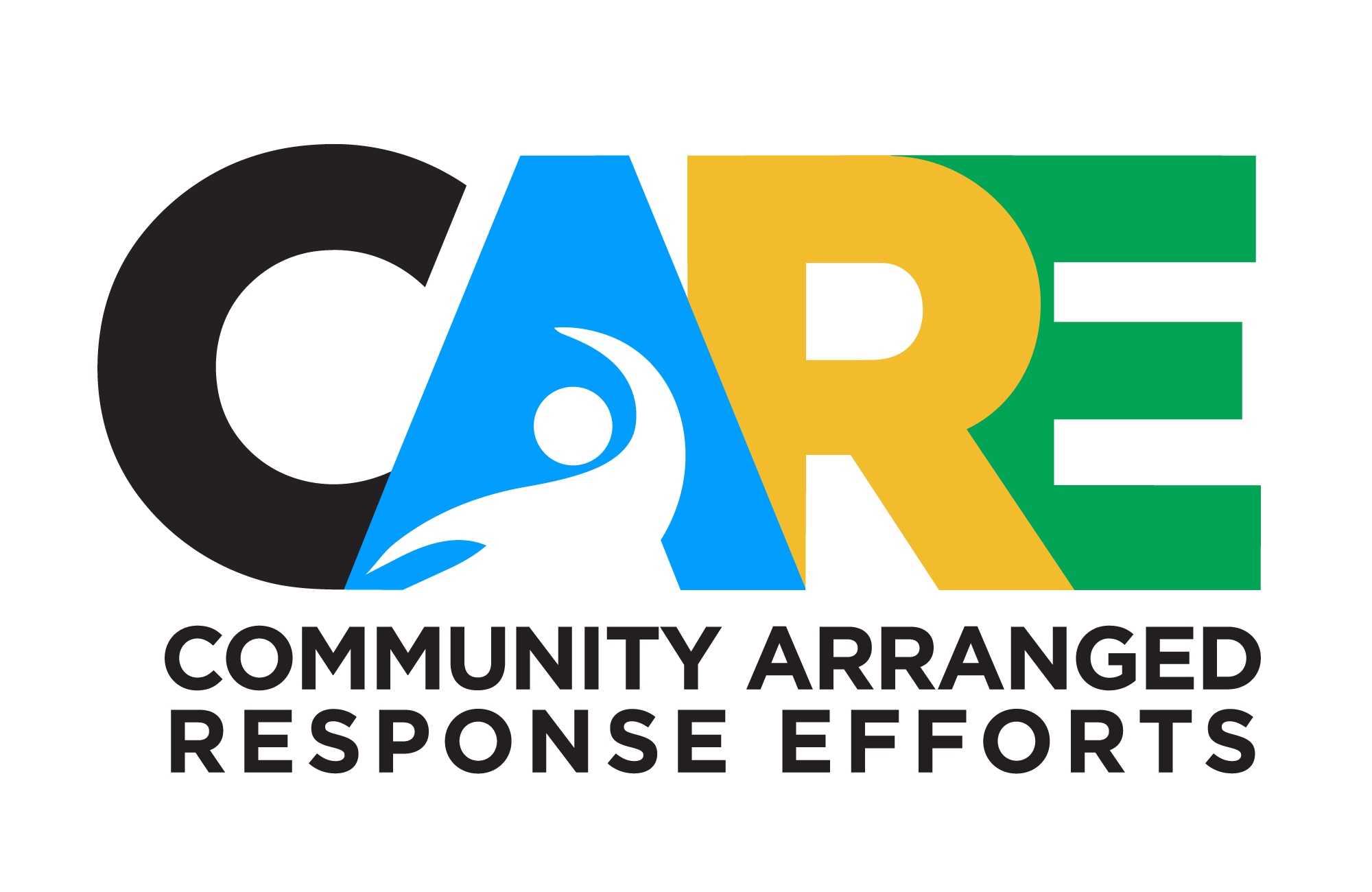 CARE Fund and Ministry of Health and Wellness Jamaica logo