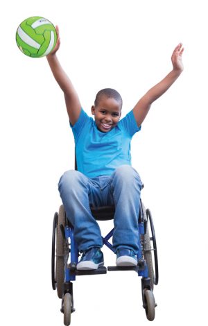 F.I.T disabled F.I.T disabled